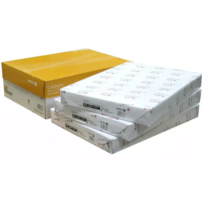 ورق Xerox (003R97969)