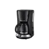 Καφετιέρα με σταγόνες Russell Hobbs Honeycomb, Black (27011-56)