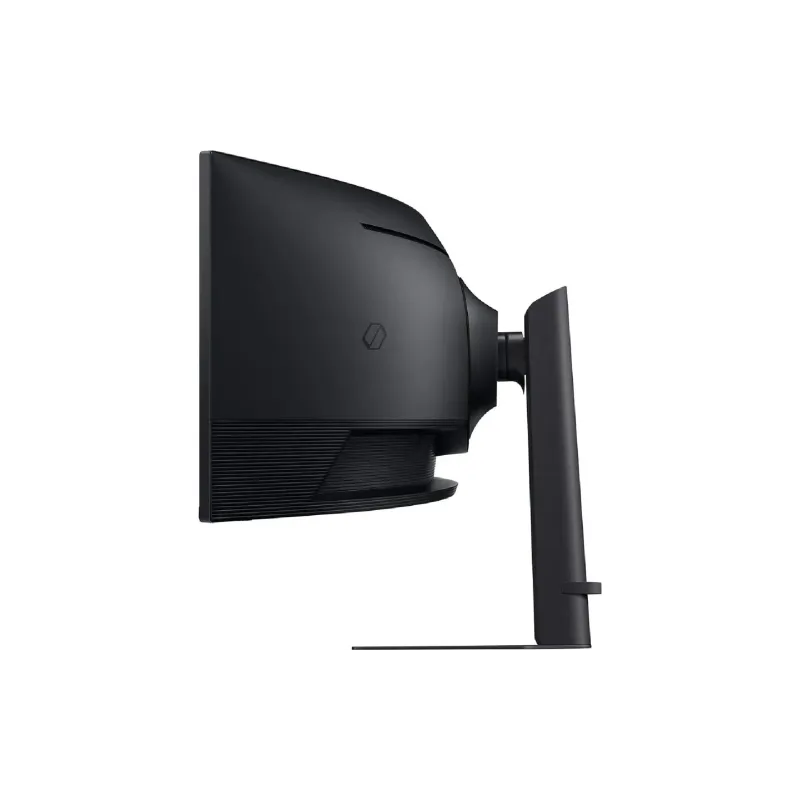 Монітор Samsung Odyssey 49" 5120x1440  (LS49FG916EIXUA)