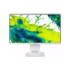 Комп'ютер Acer Aspire 23.8" FHD 16Gb/512Gb/U5-115U/UMA/Linux White S24B-GMTL-U (DQ.BSWME.001)