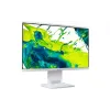 Комп'ютер Acer Aspire 23.8" FHD 16Gb/512Gb/U5-115U/UMA/Linux White S24B-GMTL-U (DQ.BSWME.001)
