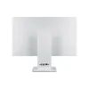 Комп'ютер Acer Aspire 23.8" FHD 16Gb/512Gb/U5-115U/UMA/Linux White S24B-GMTL-U (DQ.BSWME.001)