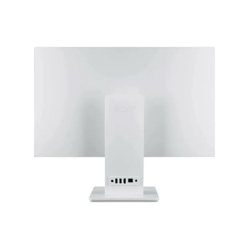 Комп'ютер Acer Aspire 23.8" FHD 16Gb/512Gb/U5-115U/UMA/Linux White S24B-GMTL-U (DQ.BSWME.001)