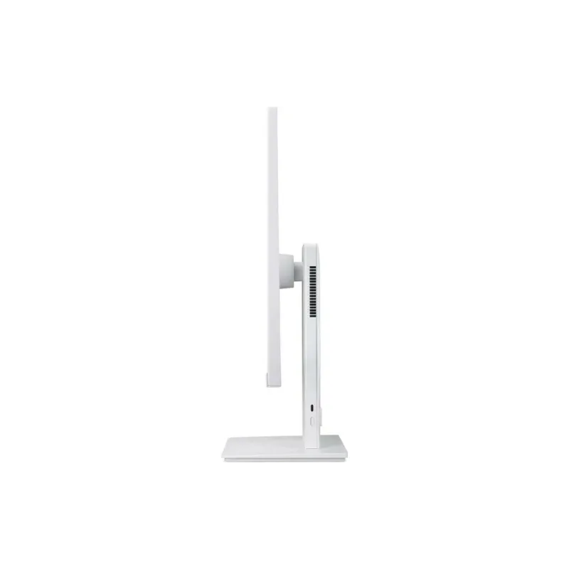 Комп'ютер Acer Aspire 23.8" FHD 16Gb/512Gb/U5-115U/UMA/Linux White S24B-GMTL-U (DQ.BSWME.001)