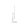 Комп'ютер Acer Aspire 23.8" FHD 16Gb/512Gb/U5-115U/UMA/Linux White S24B-GMTL-U (DQ.BSWME.001)