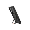 Caso UAG Plasma XTE with Magnet, Black/Orange (214522114097)