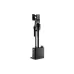 Прахосмукачка Gorenje, Anthracite (SVC296749NEBL)
