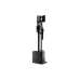 Прахосмукачка Gorenje, Anthracite (SVC296749NEBL)