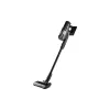 Пилосос Gorenje (SVC296749NEBL), бездротовий, 600 мл, 190 Вт, Anthracite