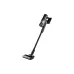 Прахосмукачка Gorenje, Anthracite (SVC296749NEBL)