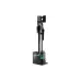 Прахосмукачка Gorenje, Anthracite (SVC296749NEBL)