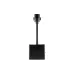 Прахосмукачка Gorenje, Anthracite (SVC296749NEBL)