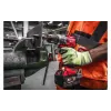 Комплект безжични инструменти Milwaukee (4933480873)