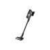 Aspirador de pó Gorenje, Black (SVC296449NMBL) Aspirador de pó Gorenje, Black (SVC296449NMBL)