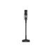 Aspirador de pó Gorenje, Black (SVC296449NMBL) Aspirador de pó Gorenje, Black (SVC296449NMBL)