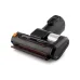 Aspirador de pó Gorenje, Black (SVC296449NMBL) Aspirador de pó Gorenje, Black (SVC296449NMBL)