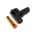 Aspirador de pó Gorenje, Black (SVC296449NMBL) Aspirador de pó Gorenje, Black (SVC296449NMBL)