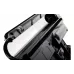 Aspirador de pó Gorenje, Black (SVC296449NMBL) Aspirador de pó Gorenje, Black (SVC296449NMBL)
