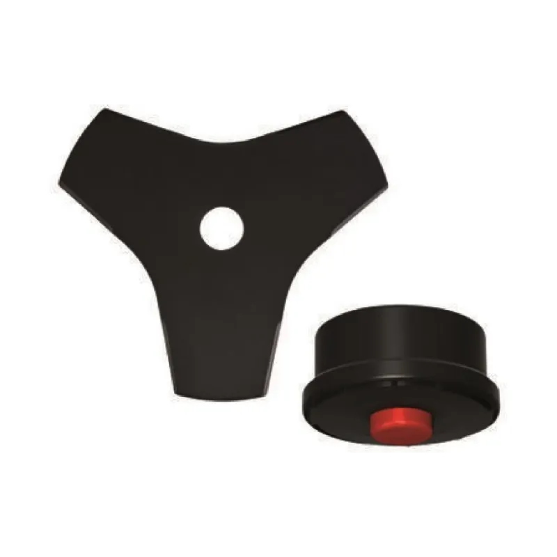 Тример Einhell (3411310)