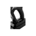 Aspirador de pó Gorenje, Black (SVC296449NMBL) Aspirador de pó Gorenje, Black (SVC296449NMBL)
