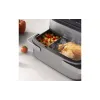 Мултифурна Philips Ovi Dual Steam Fry, Grey (NA565/02)