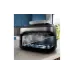 Πολυφούρνος Philips Ovi Dual Steam Fry, Grey (NA565/02) Πολυφούρνος Philips Ovi Dual Steam Fry, Grey (NA565/02)