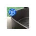 Πολυφούρνος Philips Ovi Dual Steam Fry, Grey (NA565/02) Πολυφούρνος Philips Ovi Dual Steam Fry, Grey (NA565/02)