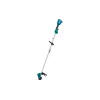 Тример Makita (DUR192LZ)