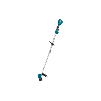 الانتهازي Makita (DUR192LZ)