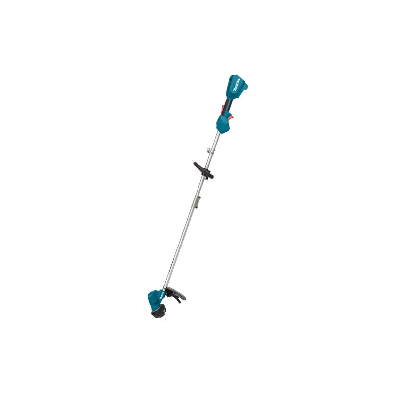 Тример Makita (DUR192LZ)