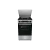 موقد مشترك Gorenje, Titan (GK5C64SH)