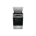 Kombiofen Gorenje, Titan (GK5C64SH) Kombiofen Gorenje, Titan (GK5C64SH)
