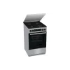 موقد مشترك Gorenje, Titan (GK5C64SH)