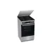 Kombiofen Gorenje, Titan (GK5C64SH) Kombiofen Gorenje, Titan (GK5C64SH)