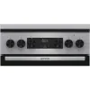 موقد مشترك Gorenje, Titan (GK5C64SH)