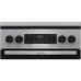 Kombiofen Gorenje, Titan (GK5C64SH) Kombiofen Gorenje, Titan (GK5C64SH)