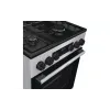 موقد مشترك Gorenje, Titan (GK5C64SH)