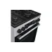 Kombiofen Gorenje, Titan (GK5C64SH) Kombiofen Gorenje, Titan (GK5C64SH)
