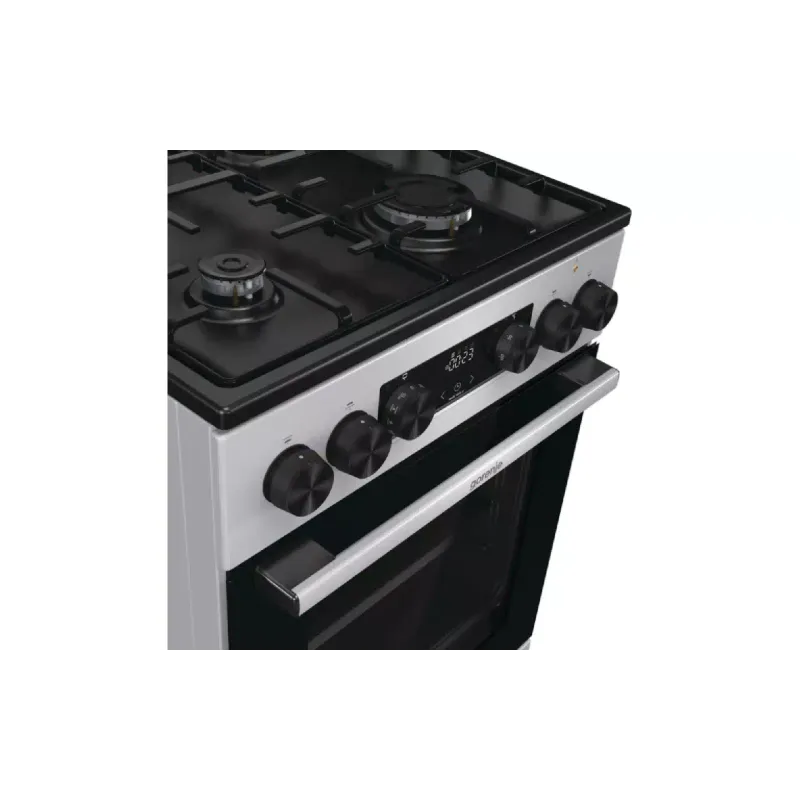 موقد مشترك Gorenje, Titan (GK5C64SH)