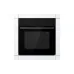 Pečica Gorenje, Black (BO6615E01B)