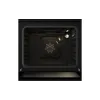 فرن Gorenje, Black (BO6615E01B)