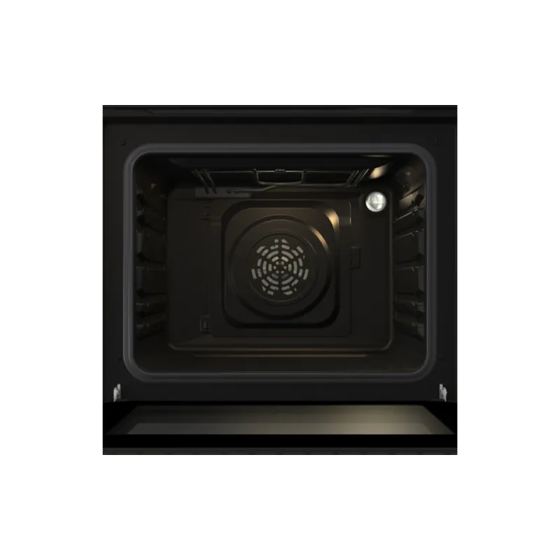 فرن Gorenje, Black (BO6615E01B)