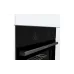 Pečica Gorenje, Black (BO6615E01B)