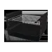 Pečica Gorenje, Black (BO6615E01B)