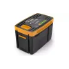 Bateria Stiga (E440)