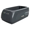 Charger Stiga (EC415S)