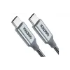 Cable Choetech  (XCC-1002)
