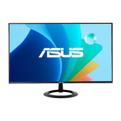 Монитор Asus 27" FHD/IPS VZ279HG (90LM0BU1-B01A71) Монитор Asus 27" FHD/IPS VZ279HG (90LM0BU1-B01A71)