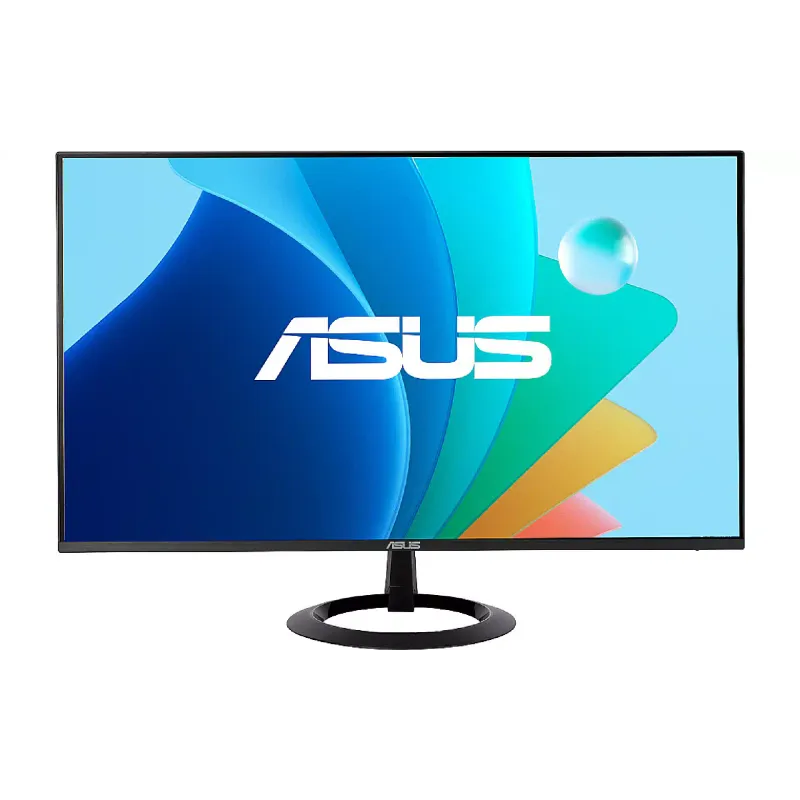 Монитор Asus VZ279HG (90LM0BU1-B01A71)