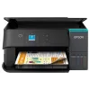 MFP Epson EcoTank L4360 (C11CL41411)